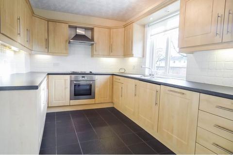 3 bedroom semi-detached house to rent - Bolam Drive, Ashington, Northumberland, NE63 9PQ