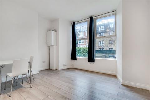 1 bedroom apartment to rent - Pembury Road, Tottenham, London, N17