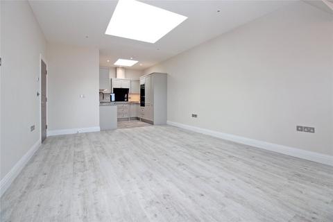 2 bedroom apartment for sale - Castle Manor, 24 Church Street, Christchurch, Dorset, BH23
