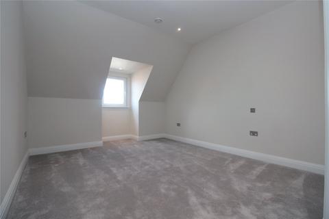 2 bedroom apartment for sale - Castle Manor, 24 Church Street, Christchurch, Dorset, BH23