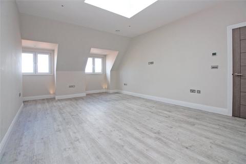 2 bedroom apartment for sale, Castle Manor, 24 Church Street, Christchurch, Dorset, BH23