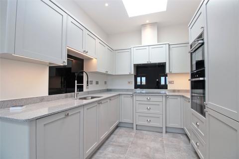 2 bedroom apartment for sale, Castle Manor, 24 Church Street, Christchurch, Dorset, BH23