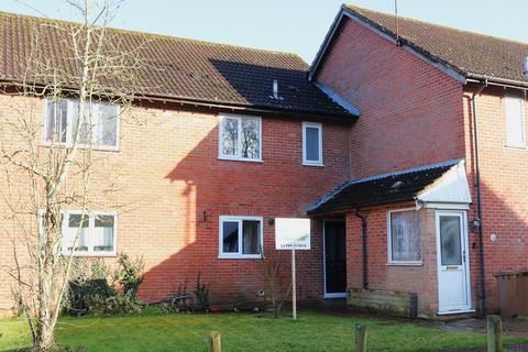 3 bedroom house for sale, North Baddesley, Southampton