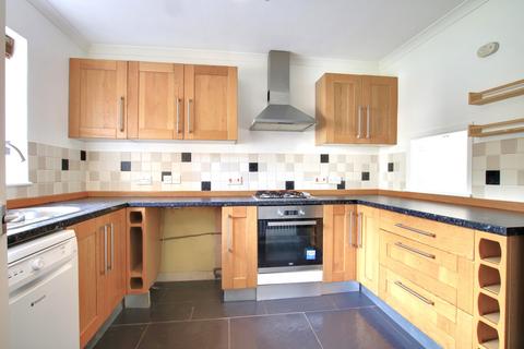 3 bedroom house for sale, North Baddesley, Southampton