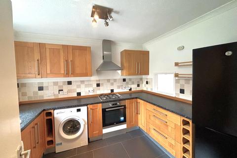 3 bedroom house for sale, North Baddesley, Southampton