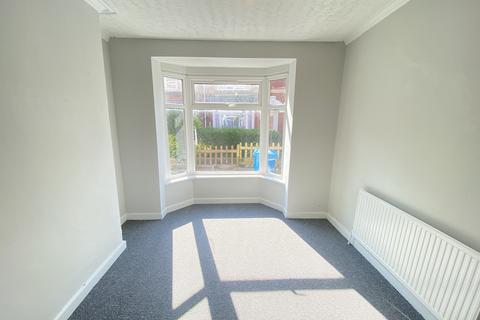 3 bedroom terraced house to rent, Avondale, Goddard Avenue, Hull HU5