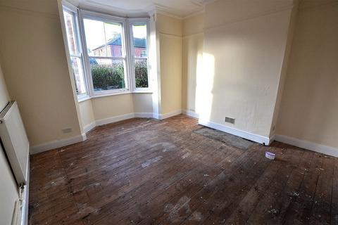 1 bedroom ground floor flat to rent, Riches Street, Wolverhampton