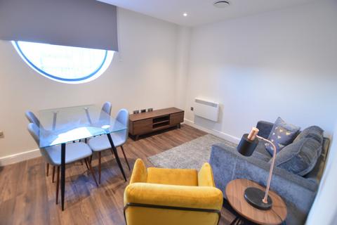 1 bedroom apartment to rent, Bath Road, Slough