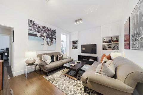 3 bedroom apartment for sale, Upcerne Road, Chelsea