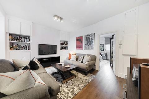 3 bedroom apartment for sale, Upcerne Road, Chelsea