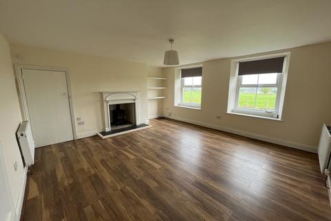 2 bedroom terraced house to rent - Kirkharle Cottages, Kirkharle