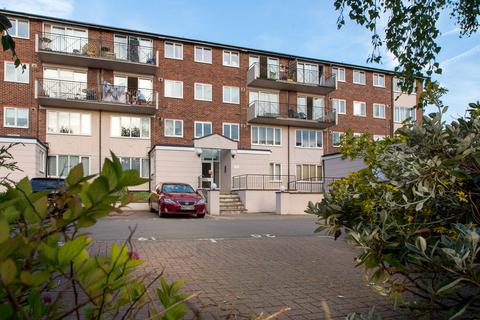 1 bedroom apartment to rent - Temple Cowley, Oxford