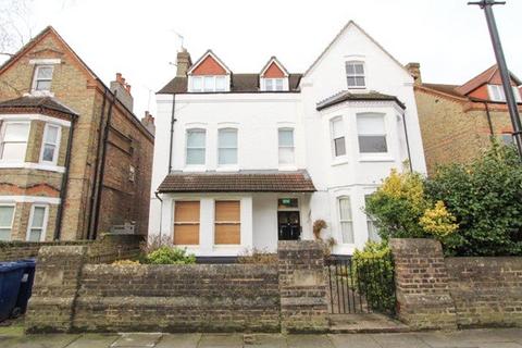 1 bedroom apartment for sale, Grange Park, Ealing, London, W5