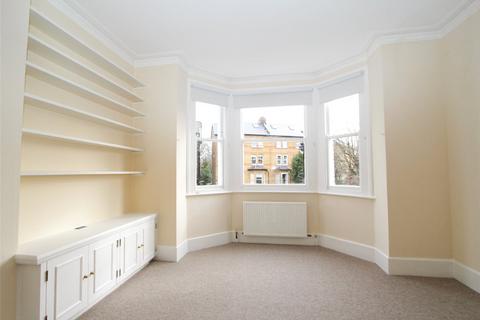 1 bedroom apartment for sale, Grange Park, Ealing, London, W5