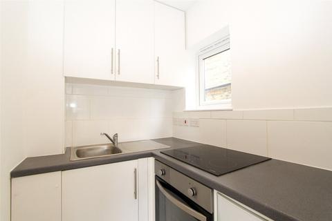 1 bedroom apartment for sale, Grange Park, Ealing, London, W5