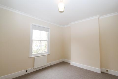 1 bedroom apartment for sale, Grange Park, Ealing, London, W5