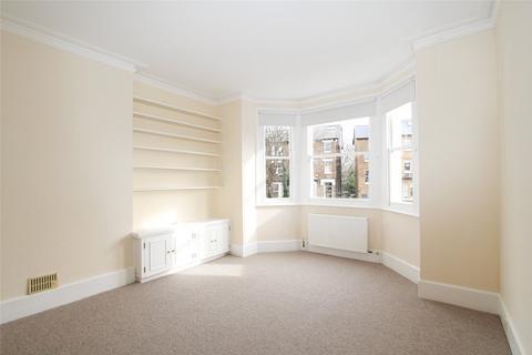 1 bedroom apartment for sale, Grange Park, Ealing, London, W5