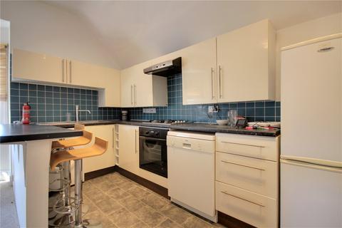2 bedroom apartment to rent - Western Elms Avenue, Reading, Berkshire, RG30