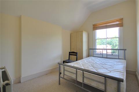 2 bedroom apartment to rent - Western Elms Avenue, Reading, Berkshire, RG30