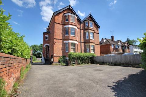 undefined, Western Elms Avenue, Berkshire RG30