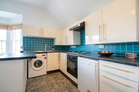 undefined, Western Elms Avenue, Berkshire RG30