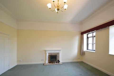 2 bedroom apartment to rent, St Johns Court, Axbridge