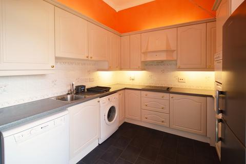 2 bedroom apartment to rent, St Johns Court, Axbridge