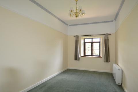 2 bedroom apartment to rent, St Johns Court, Axbridge