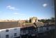 CHRISTCHURCH TOWN CENTRE photo 4