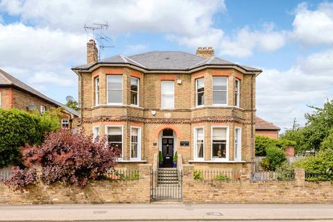 8 bedroom detached house for sale, Clarence Road, Windsor, Berkshire