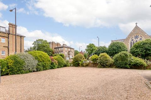 8 bedroom detached house for sale, Clarence Road, Windsor, Berkshire