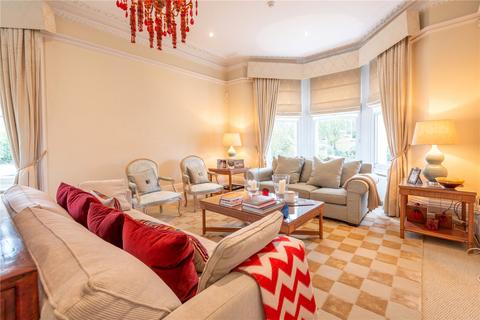 8 bedroom detached house for sale, Clarence Road, Windsor, Berkshire