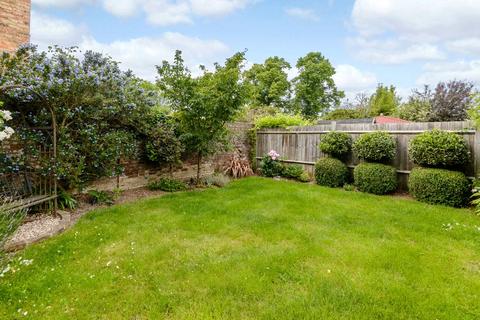 8 bedroom detached house for sale, Clarence Road, Windsor, Berkshire