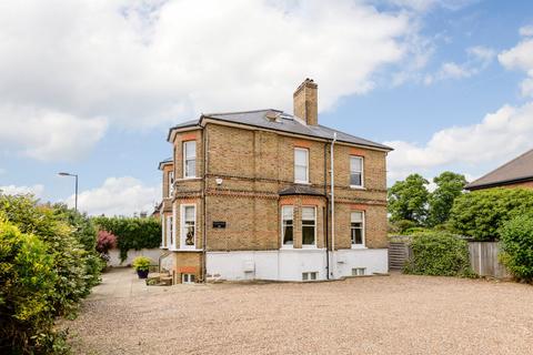 8 bedroom detached house for sale, Clarence Road, Windsor, Berkshire
