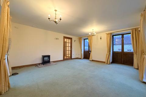 undefined, Bramley Barn, Stottesdon, Kidderminster