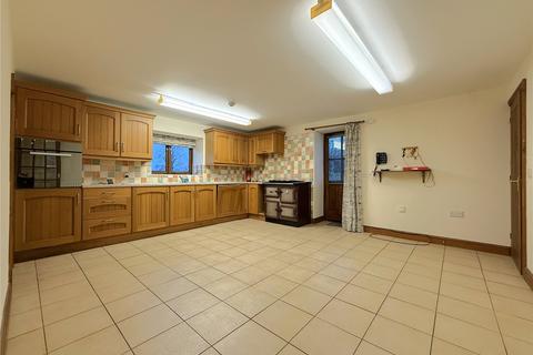 undefined, Bramley Barn, Stottesdon, Kidderminster