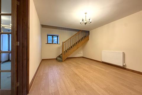 undefined, Bramley Barn, Stottesdon, Kidderminster