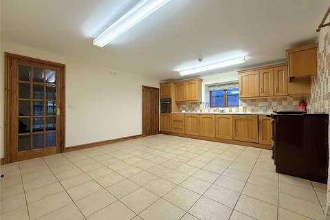 undefined, Bramley Barn, Stottesdon, Kidderminster