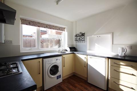 undefined, Newnham Close, Hartford, Huntingdon