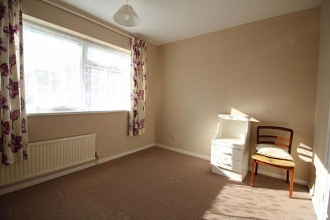 undefined, Newnham Close, Hartford, Huntingdon