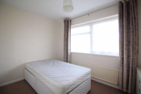 undefined, Newnham Close, Hartford, Huntingdon