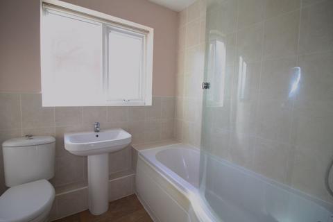 undefined, Newnham Close, Hartford, Huntingdon