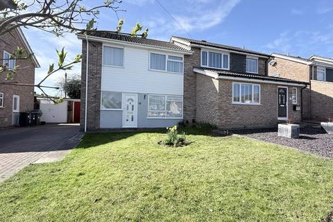 undefined, Newnham Close, Hartford, Huntingdon