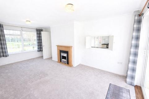 undefined, Newnham Close, Hartford, Huntingdon