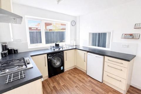 undefined, Newnham Close, Hartford, Huntingdon