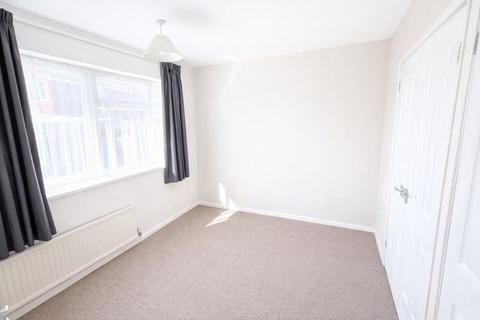 undefined, Newnham Close, Hartford, Huntingdon