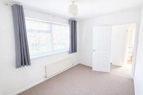 undefined, Newnham Close, Hartford, Huntingdon