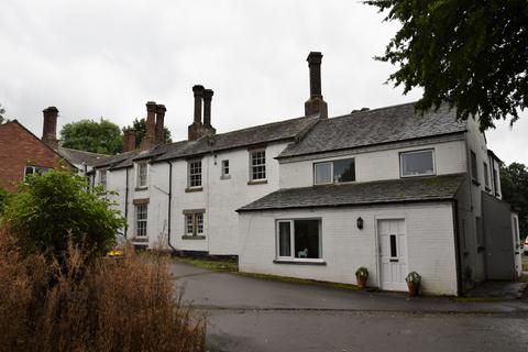 undefined, Millhouse, Brampton Road, Carlisle