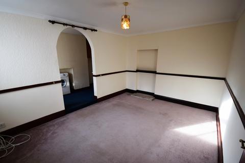 undefined, Millhouse, Brampton Road, Carlisle