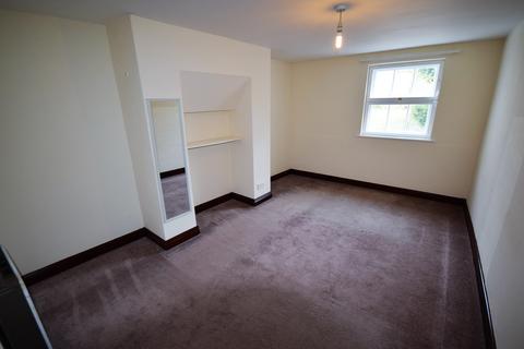 undefined, Millhouse, Brampton Road, Carlisle